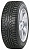 Каталог Автошина Nokian Tyres HKPL-5 205/60/15 шип СПЕЦЦЕНА (2007г.) от магазина Шинторг